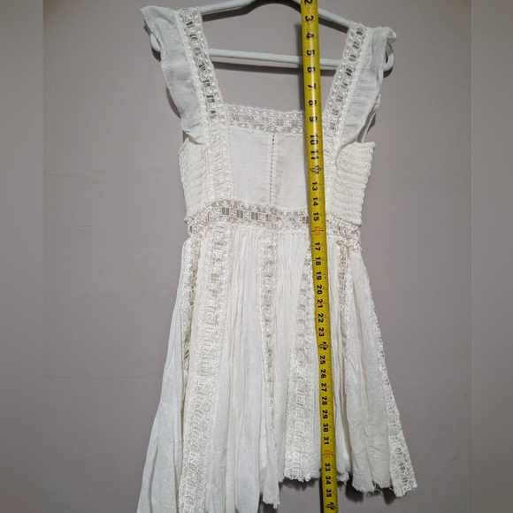 Free People One Dress - Picture 8 of 11